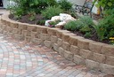 retainingwall1