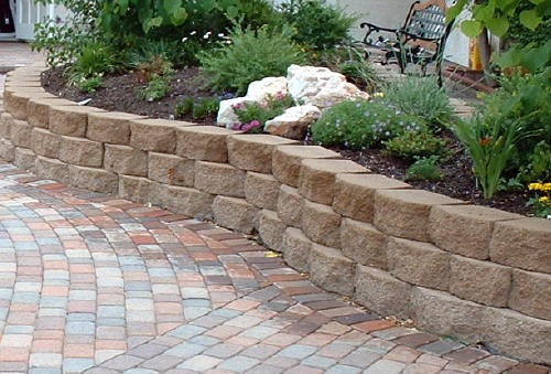 retainingwall1