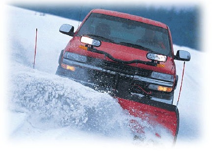 snow plowing1